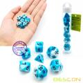 /msite/products/detail/productid/53826150/id/469644.html