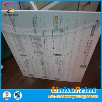 Wholesale sign boards design