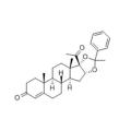 High Quality Algestone Acetophenide CAS 24356-94-3