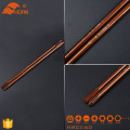/msite/products/detail/productid/62271352/id/684962.html