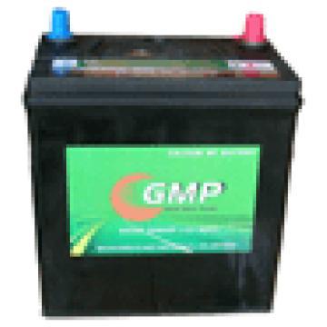 MF CAR Battery (N40Z)
