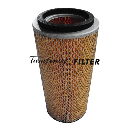 Toyota Hiace Filters 17801-75010,17801-54100, 17801-5410083, 17801-541008t, 17801-54110, 17801-75010 