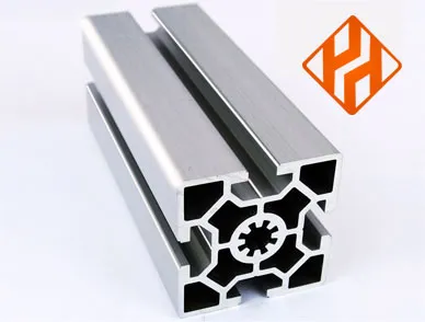 Aluminum Plate or Aluminum profile