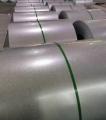 bobina in acciaio in acciaio di zinco in alluminio galvalume in acciaio