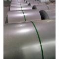aluminum zinc steel coil galvalume steel coil