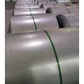 Corrosion Resistant Galvalume Coil