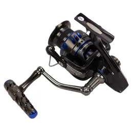 Spinning Reel POLEAX(RH)