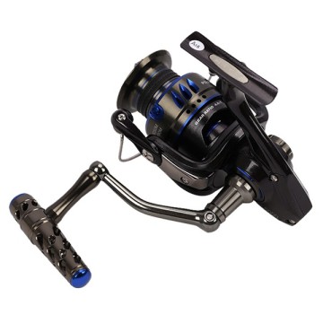 Spinning Reel POLEAX(RH)