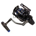 /company-info/1757661/spinning-reel/spinning-reel-poleax-rh-68396507.html