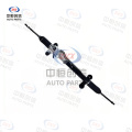 Haval H6 এর জন্য পাওয়ার স্টিয়ারিং র্যাক