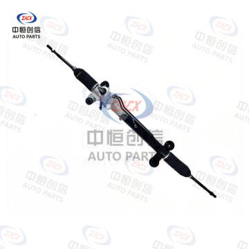 Haval H6 এর জন্য পাওয়ার স্টিয়ারিং র্যাক