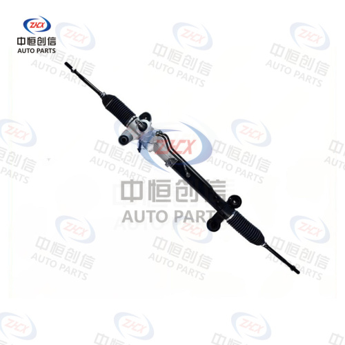 Haval H6 এর জন্য পাওয়ার স্টিয়ারিং র্যাক