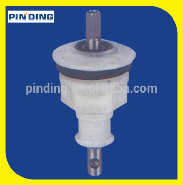 Hign quality washing machine P-shaft washing machine parts for P-shaft