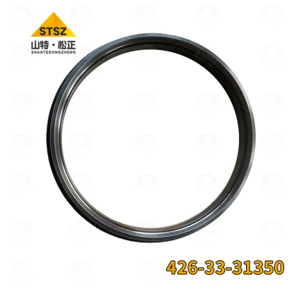 2658563498 Oil Cooler FOR Epiroc Atlas Copco