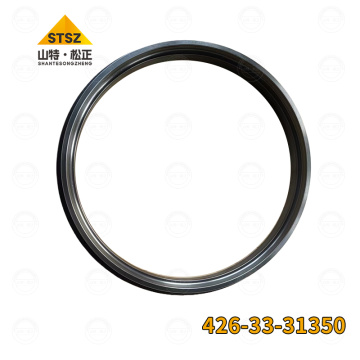 RETAINER 426-33-31350