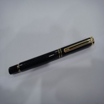 pilot fountain pen,fountain pen imitation,japanese fountain pen