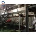 /msite/products/detail/productid/50560564/id/510704.html