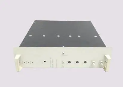 ABB DSSR116 48990001-FK Power Supply