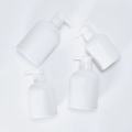 CustomLiquid Gel Soap Family Pack Bottle