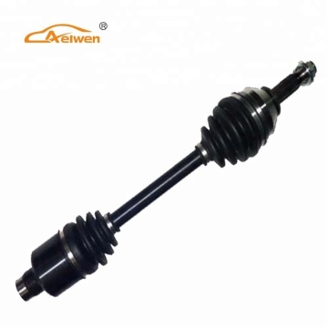 CV Axle for Ford Right 218043-TDCI OE 1326262