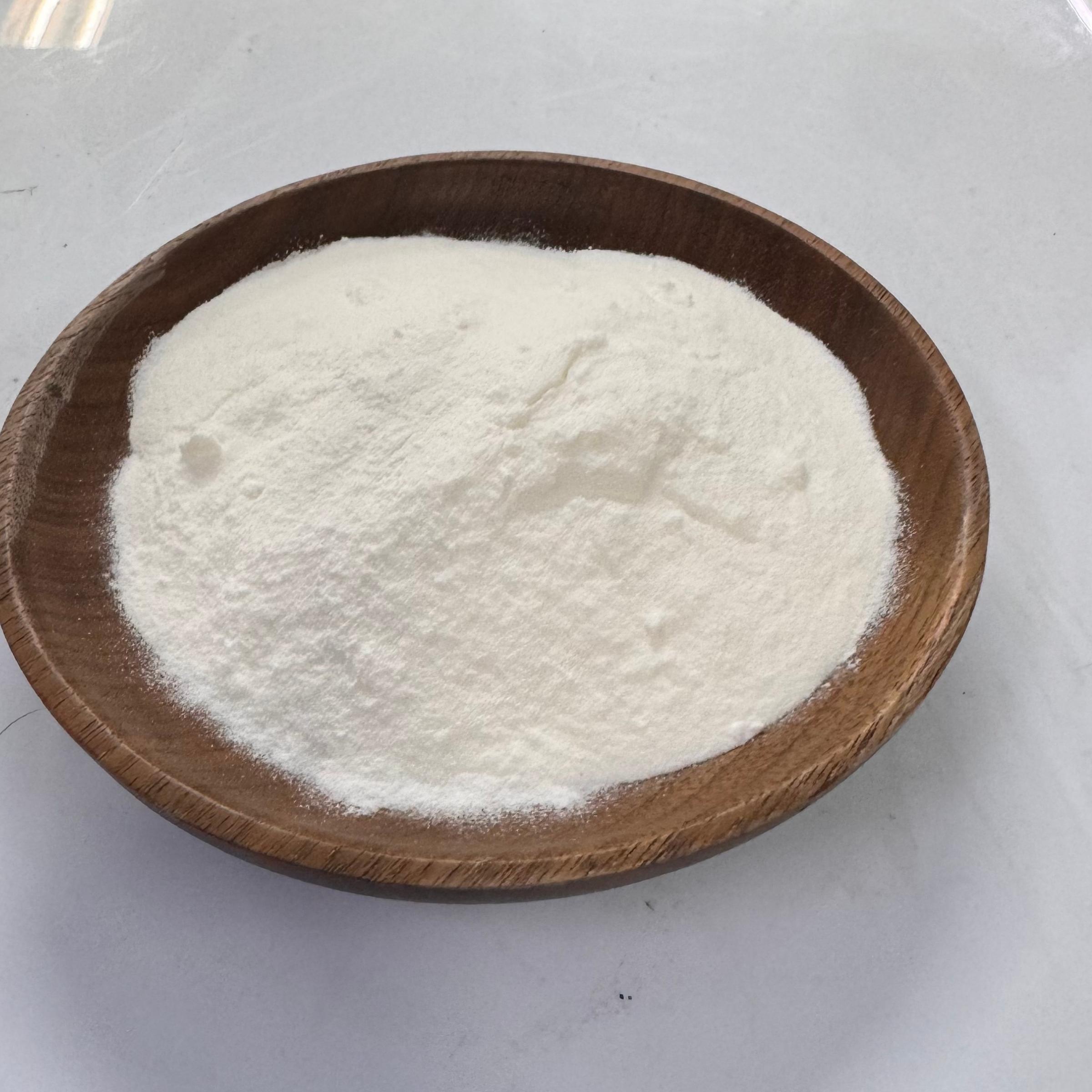 CAS-Nr. 1327-41-9 PAC-Wasseraufbereitung