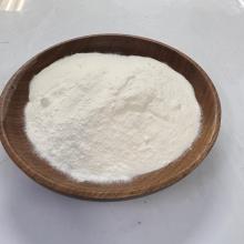 CAS-szám 1327-41-9 PAC Víztisztítás