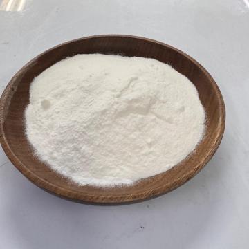 CAS-Nr. 1327-41-9 PAC-Wasseraufbereitung