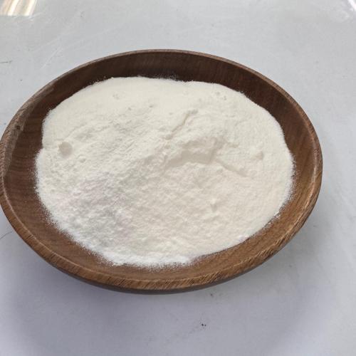 CAS-Nr. 1327-41-9 PAC-Wasseraufbereitung