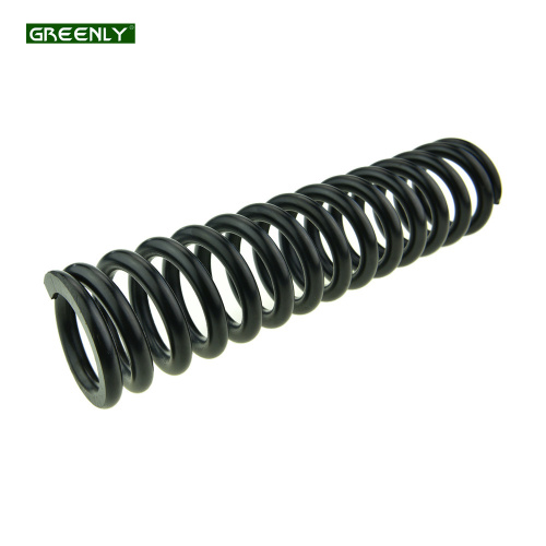 N188865 John Deere compression spring