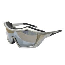 Industrial Customised Safety Glasses