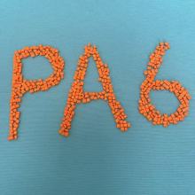 fire retardant FR PA6 gf30 granules