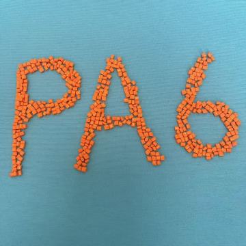 PA6 granules glass fiber reinforced GF30
