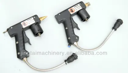 hot melt glue gun