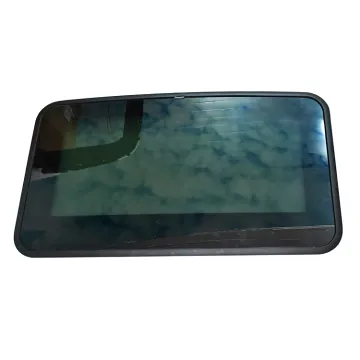 Universal Sunroof Assembly for Car SC400