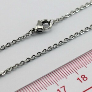 Body Chain Jewelry Stainless Steel