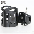 /msite/products/detail/productid/52624232/id/467541.html