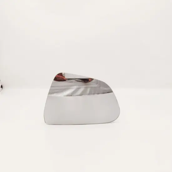 Auto Rear-view Mirror Glass for Tesla