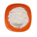 Buy Online CAS80474-14-2 Bulk Fluticasone Propionate Powder