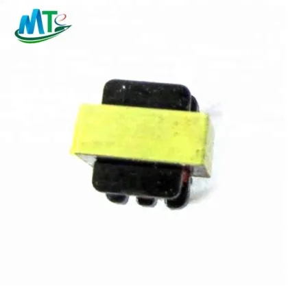 Audio Balun Transformer 100V Audio Line Transformer Audio Output Transformer