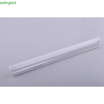 Best Price 18W T5 LED Tube/Led Tube Light t5/Led t5 Tube With 3014