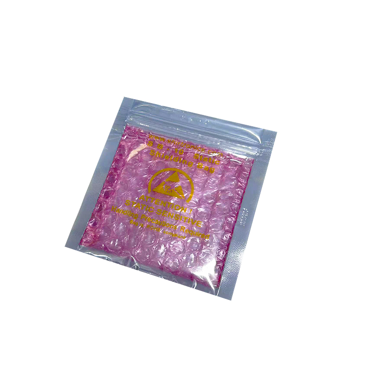 bubble bag bubble bag