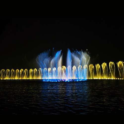 Намоиши ҷавони синхронӣ