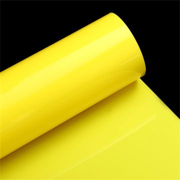 grey plastic pp polypropylene sheet frosted film roll