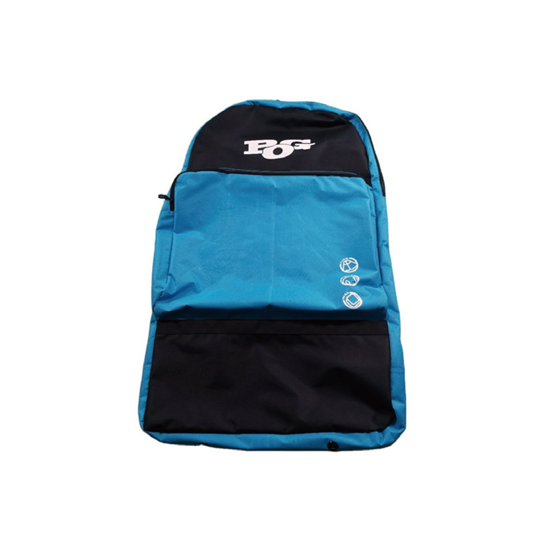 Bolsa de Surfboard SFB004