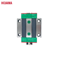 /msite/products/detail/productid/63712416/id/1545367.html