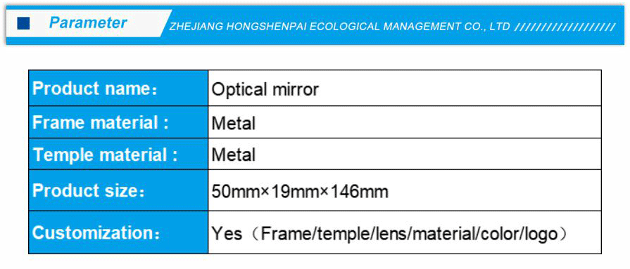 Optical Metal Glasses