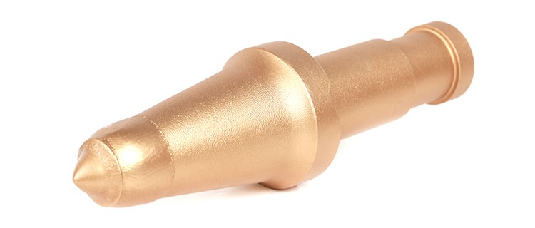 photobank - 2024-09-11T155018.868