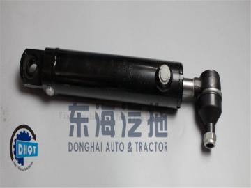 Power Steering Cylinder 5113130 for ford fiat tractor