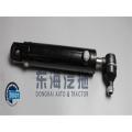 Hydraulic Steering Cylinders For Tractors Power Steering Cylinder 5113093 for ford5530 fiat tractor Manufactory