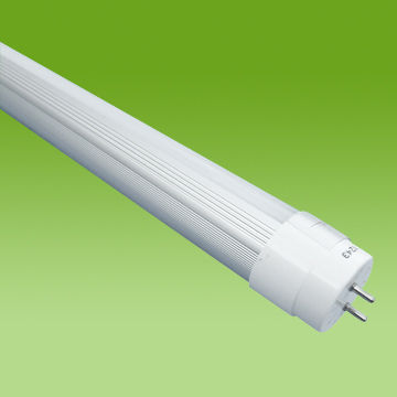 1.2m T8 LED Tube Light with 2,160lm and 24W, CE & RoHS Certified